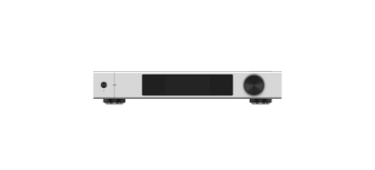 Matrix Audio element X2 Pure Music Streamer