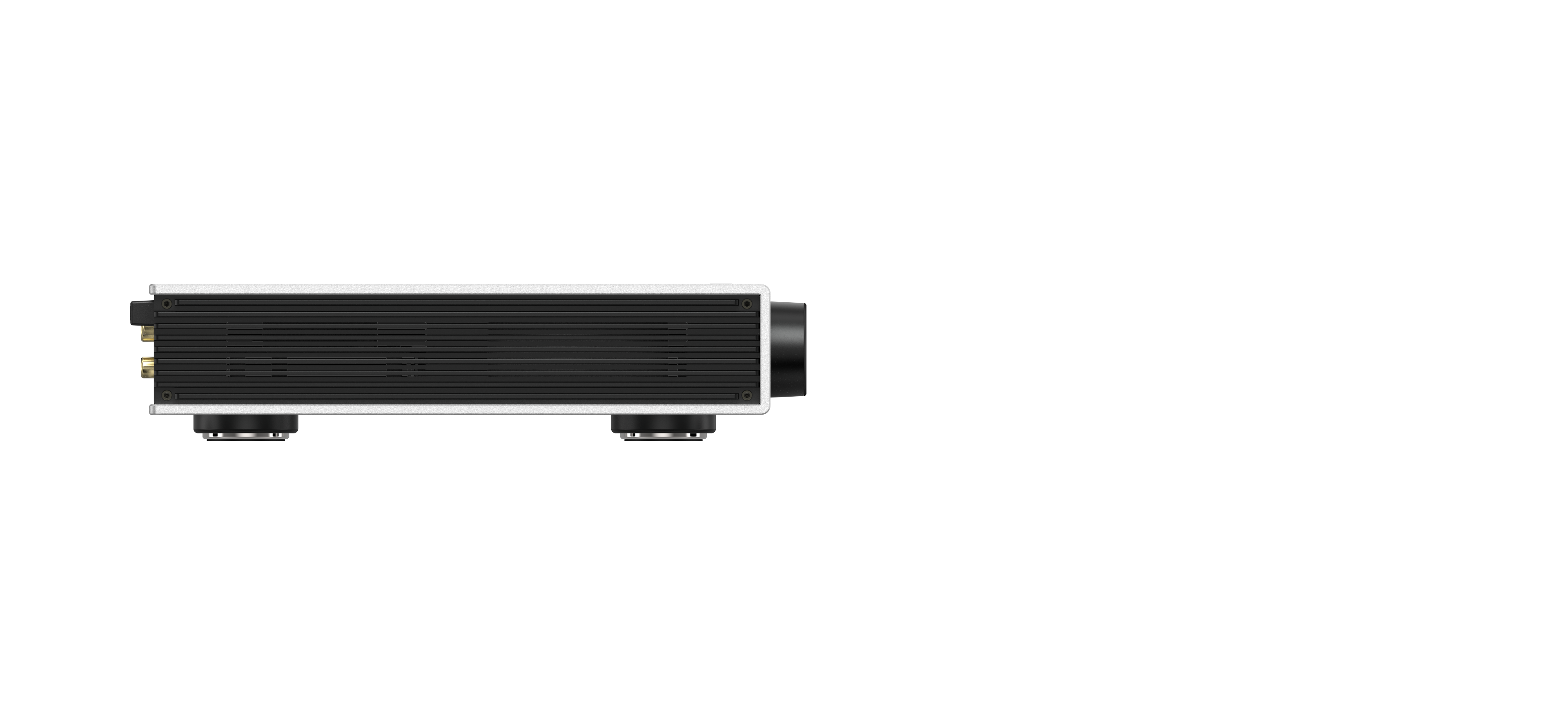 Matrix Audio element X2 Pure Music Streamer