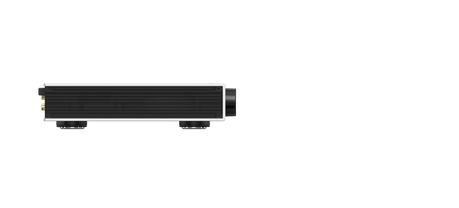 Matrix Audio element X2 Pure Music Streamer