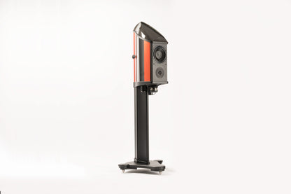 Wilson Benesch Endeavor 3zero