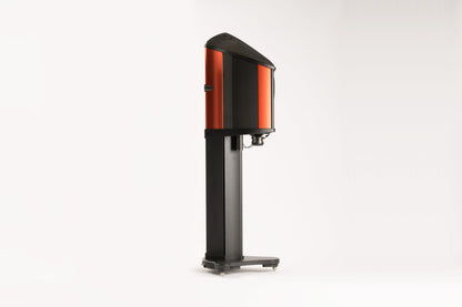 Wilson Benesch Endeavor 3zero