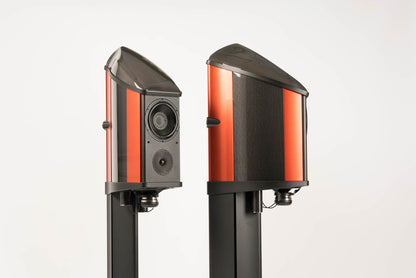 Wilson Benesch Endeavor 3zero