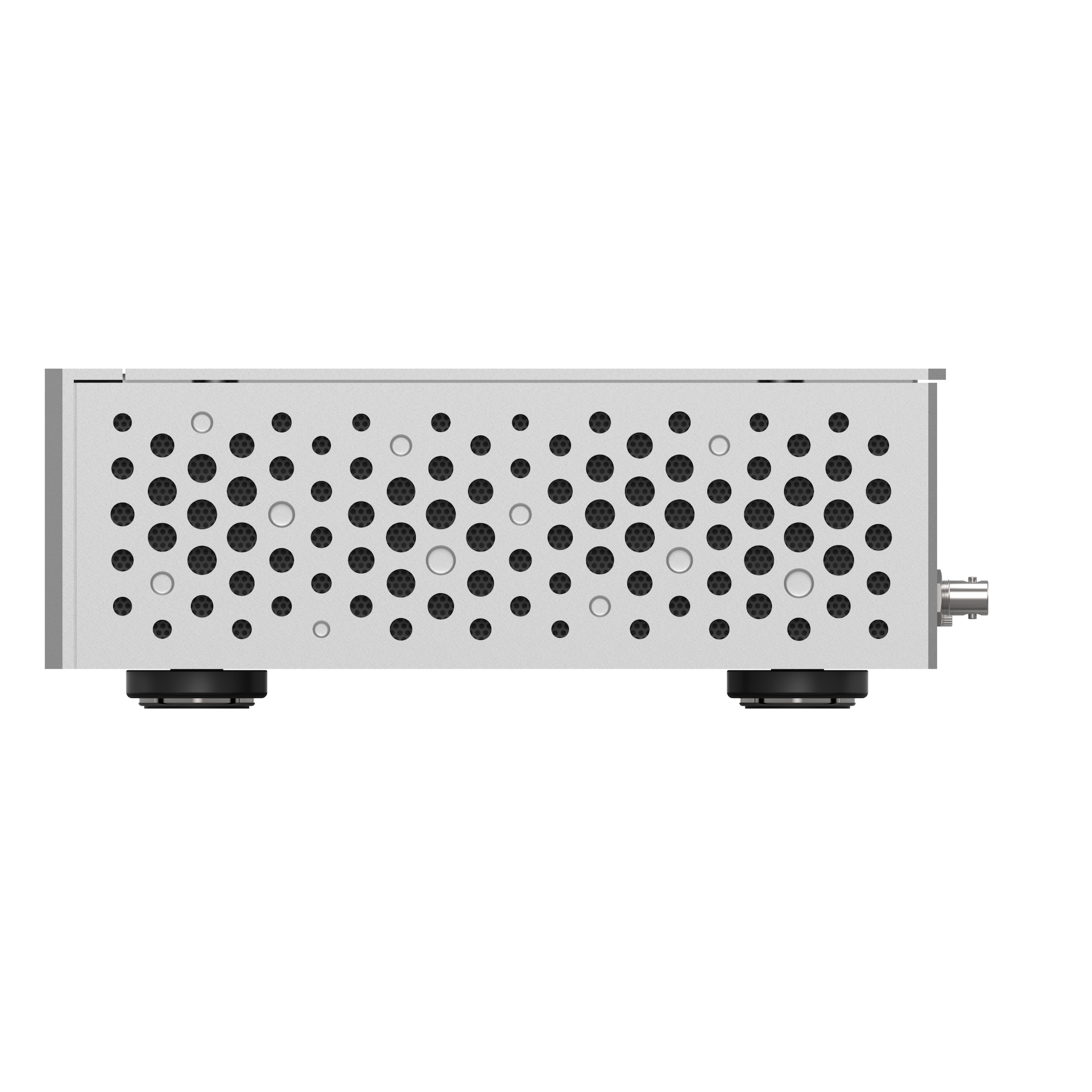 Matrix Audio SC-1 Audio Grade Reference Clock