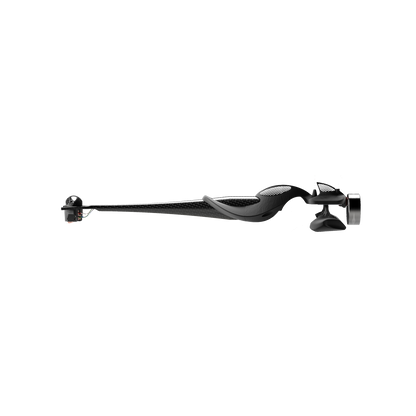 Wilson Benesch Graviton Ti Armwand