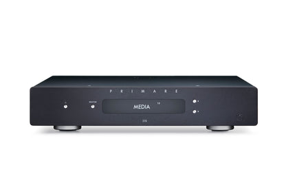 Primare I15 Integrated Amplifier