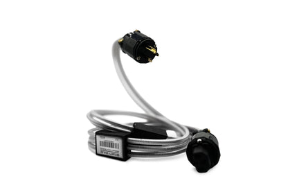 Titan Audio HS-X3 Mains Cable