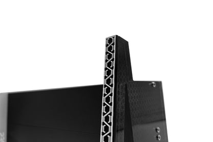 Titan Audio Ares Mains Block