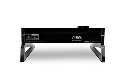 Titan Audio Ares Mains Block