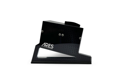 Titan Audio Ares Mains Block