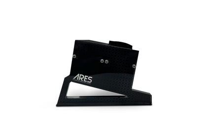 Titan Audio Ares Mains Block