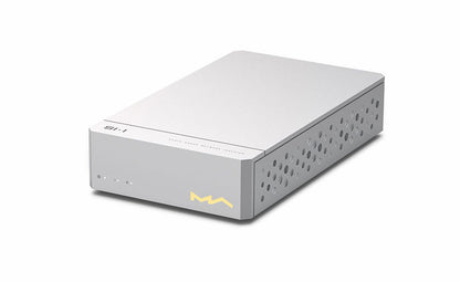 Matrix Audio SI-1 Network Isolator