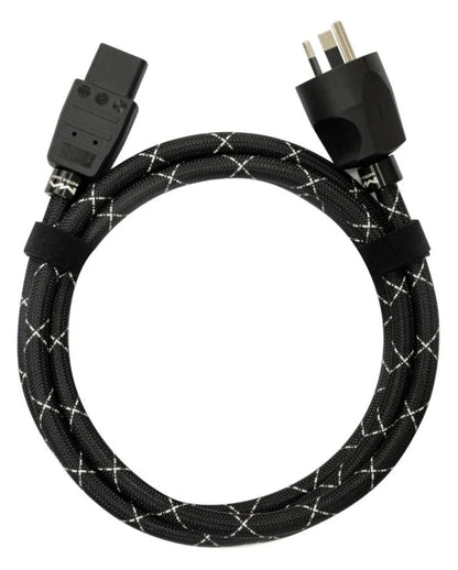 Matrix Audio Power Cable 1.8M