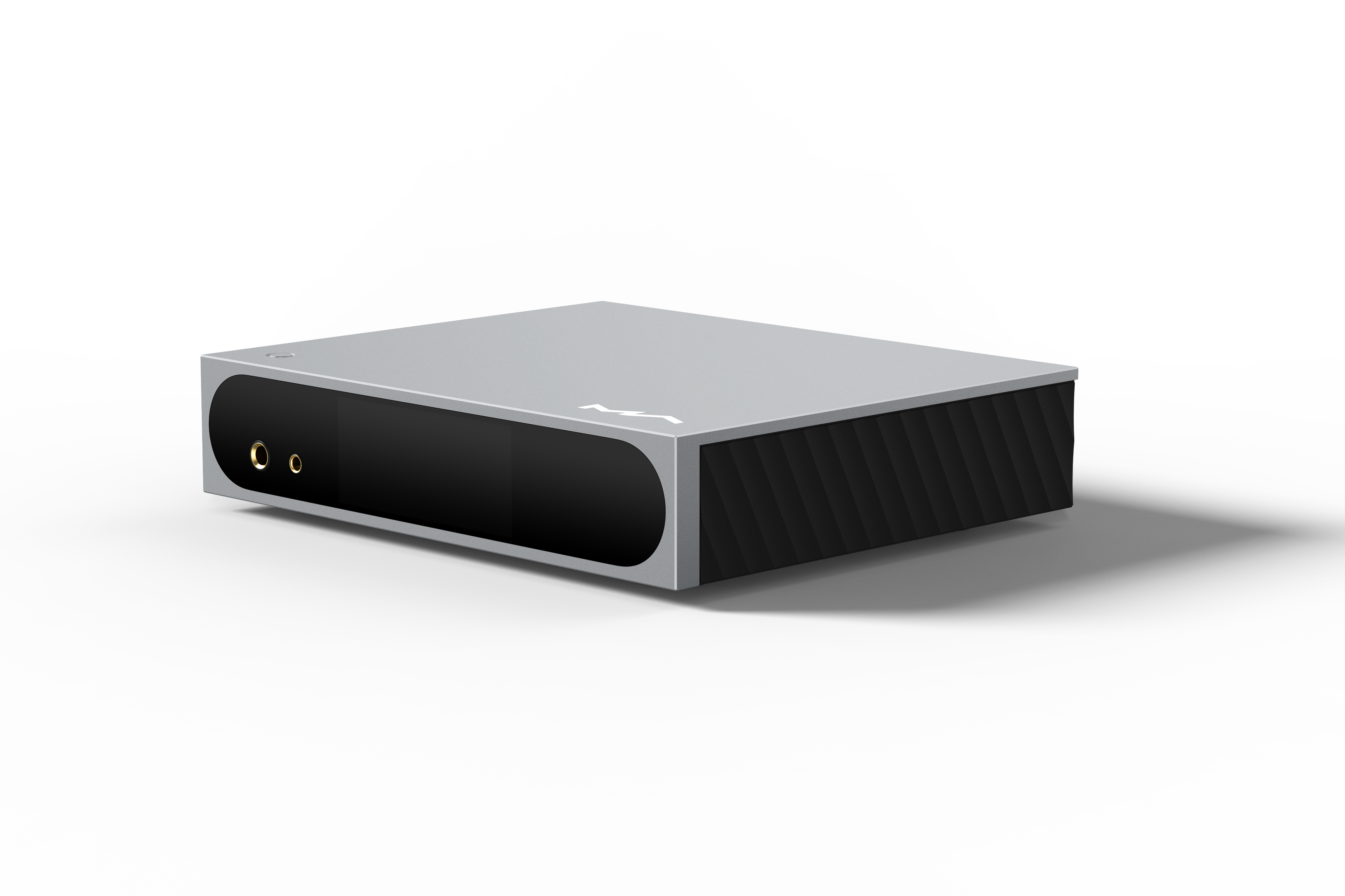 Matrix Audio mini-i Pro 4 Music Streamer/Headphone Amplifier