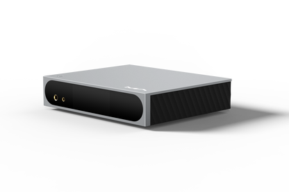 Matrix Audio mini-i Pro 4 Music Streamer/Headphone Amplifier