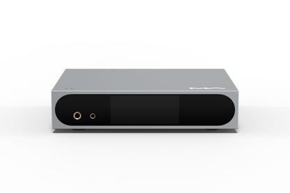 Matrix Audio mini-i Pro 4 Music Streamer/Headphone Amplifier