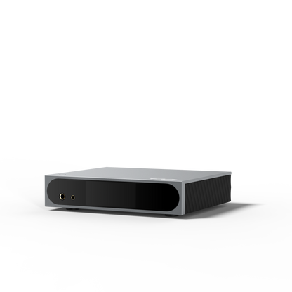 Matrix Audio mini-i Pro 4 Music Streamer/Headphone Amplifier