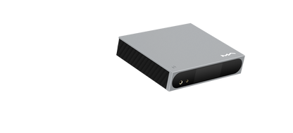 Matrix Audio mini-i Pro 4 Music Streamer/Headphone Amplifier