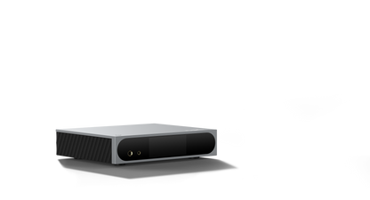 Matrix Audio mini-i Pro 4 Music Streamer/Headphone Amplifier