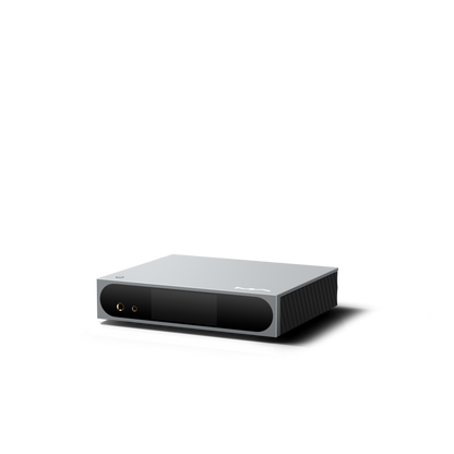 Matrix Audio mini-i Pro 4 Music Streamer/Headphone Amplifier