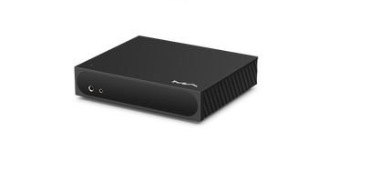 Matrix Audio mini-i Pro 4 Music Streamer/Headphone Amplifier