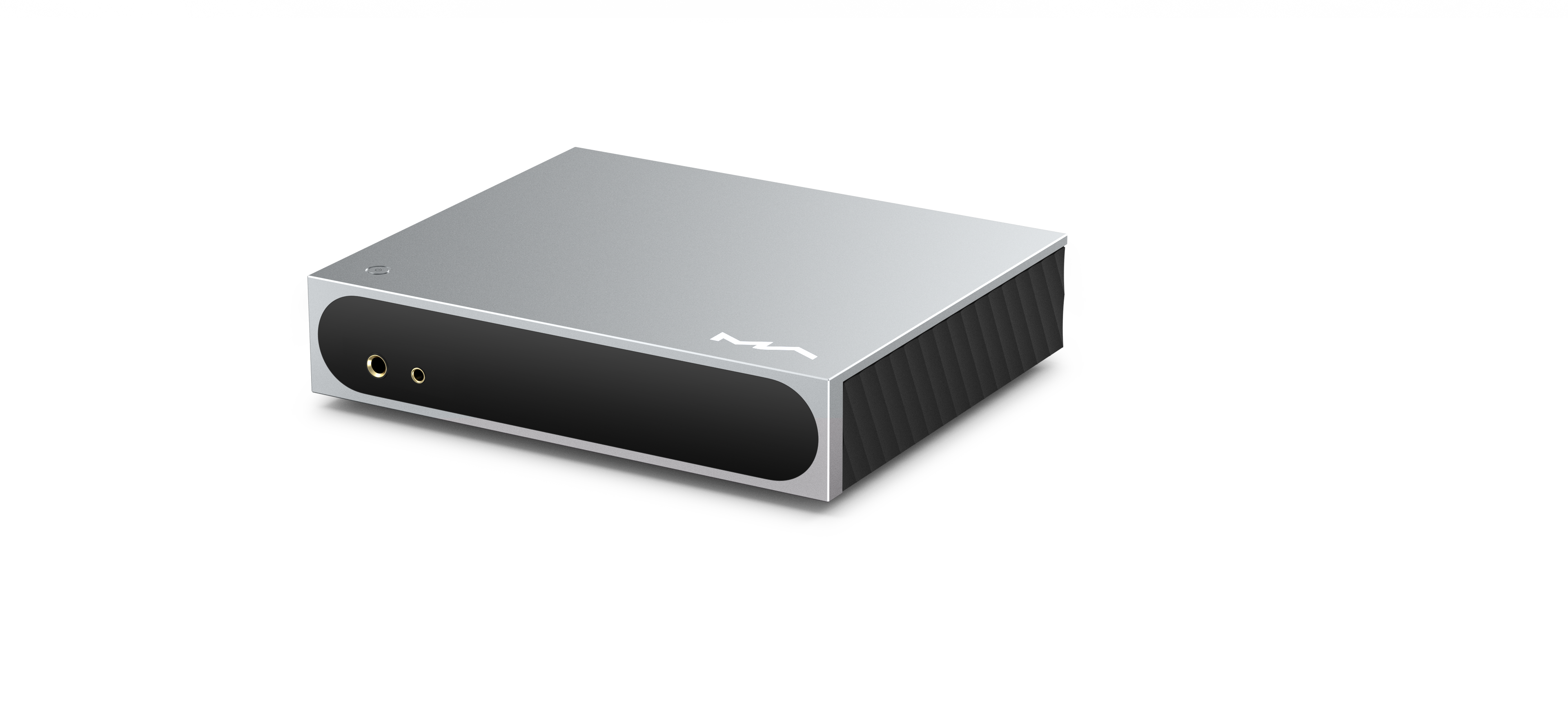 Matrix Audio mini-i Pro 4 Music Streamer/Headphone Amplifier