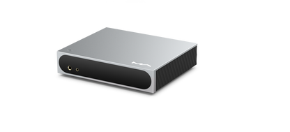 Matrix Audio mini-i Pro 4 Music Streamer/Headphone Amplifier