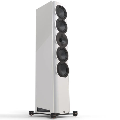 Perlisten Audio R7t Tower Speaker