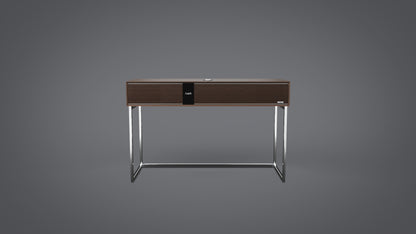 Ruark Audio R810 High Fidelity Radiogram