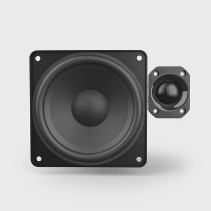 Ruark Audio R410 Integrated Music System