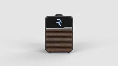 Ruark Audio R1 MK4 Bluetooth Radio