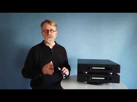 Primare Polarity Pen