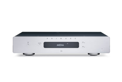 Primare I15 MM Integrated Amplifier with MM Phono Stage