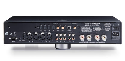 Primare I35 Modular Integrated Amplifier with DM36 DAC