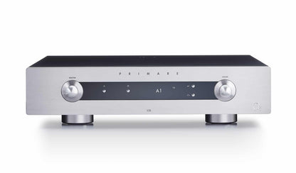Primare I35 Modular Integrated Amplifier with DM36 DAC