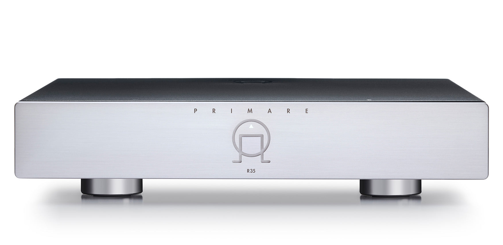 Primare R35 MM/MC Phono Preamplifier