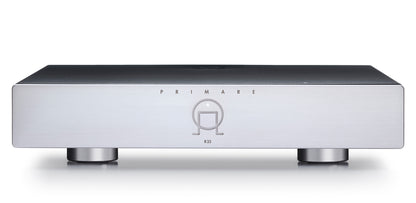 Primare R35 MM/MC Phono Preamplifier