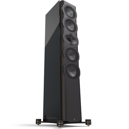 Perlisten Audio R7t Tower Speaker