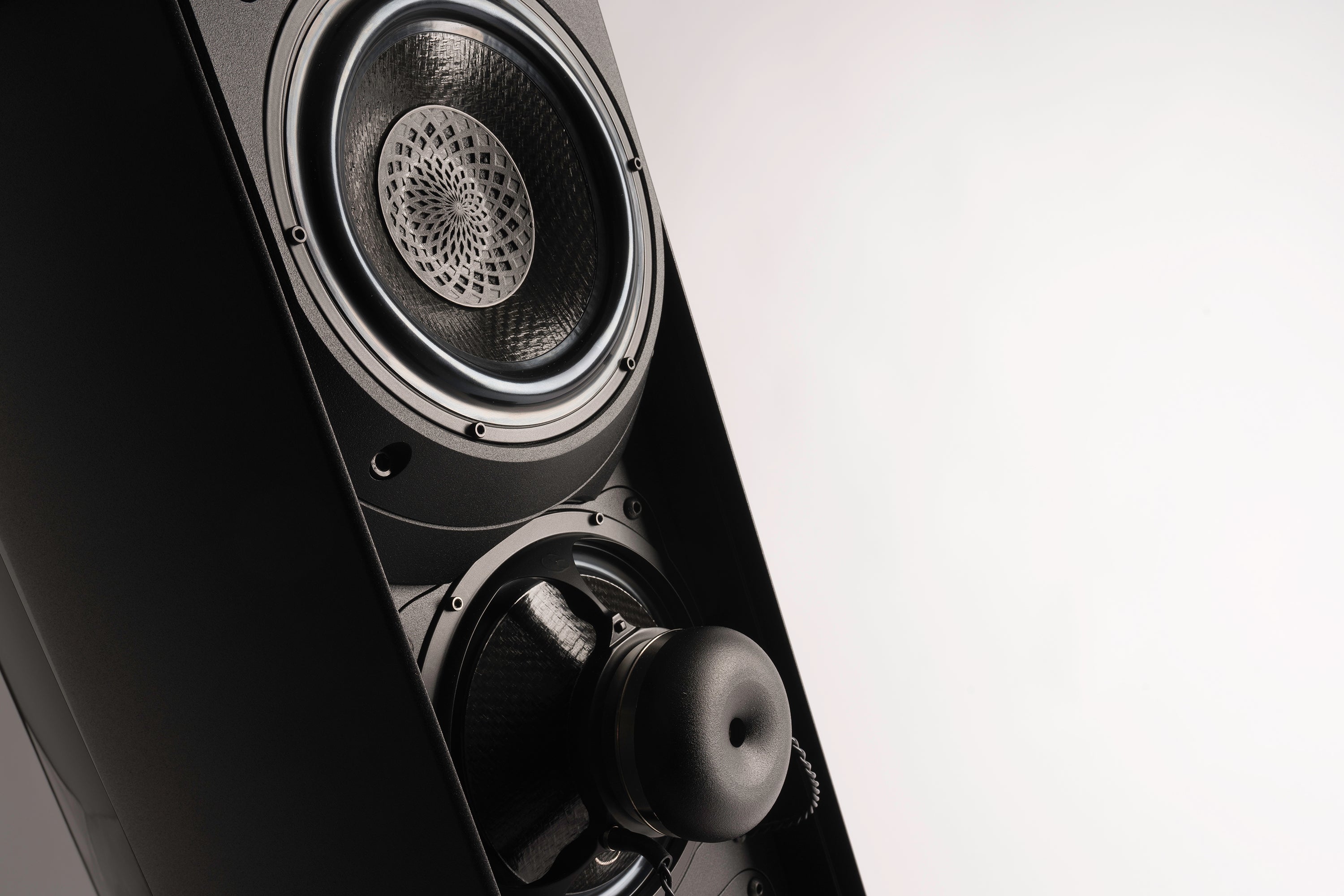 Wilson Benesch Resolution 3zero