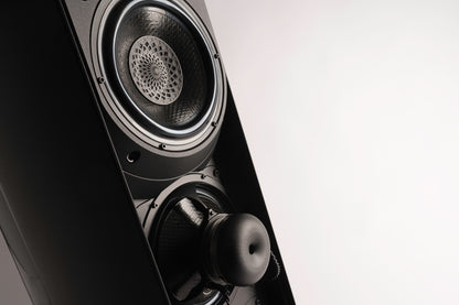 Wilson Benesch Resolution 3zero