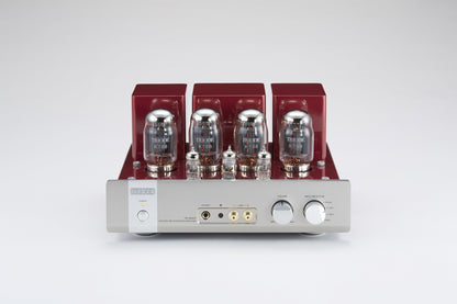 Triode TRV-88SER