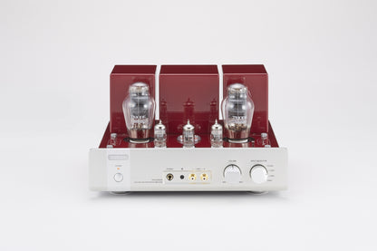 Triode TRV-A300XR