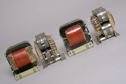 THÖRESS F2a11 Integrated Amplifier