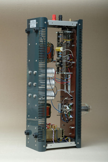 THÖRESS SE 300B Mono Power Amplifier - Pair