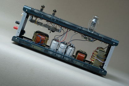 THÖRESS SE 300B Mono Power Amplifier - Pair