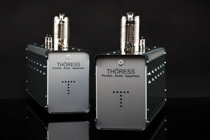 THÖRESS SE 845 Mono Power Amplifier - Pair