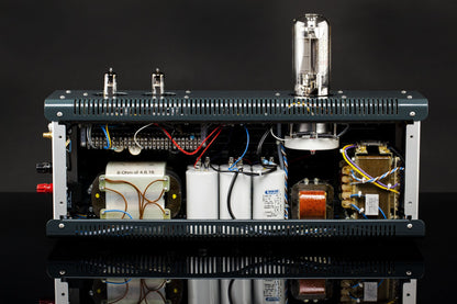 THÖRESS SE 845 Mono Power Amplifier - Pair