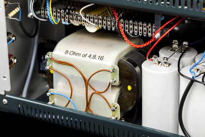 THÖRESS SE 845 Mono Power Amplifier - Pair
