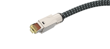 Matrix Audio CAT6A Network Patch Cord