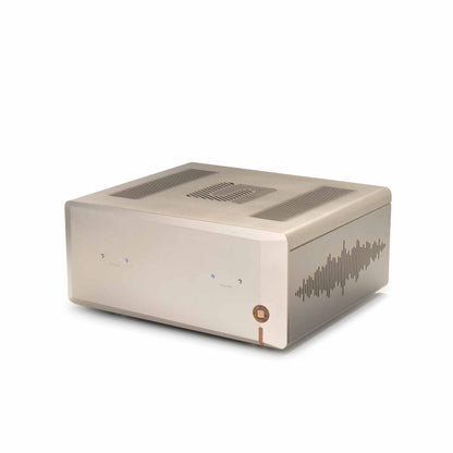 Unison Research Unico DM v2 Amplifier