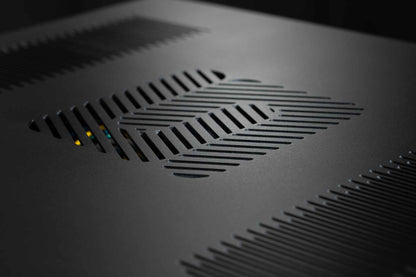 Unison Research Unico DM v2 Amplifier